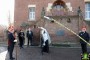 Thumbs/tn_Sleuteloverdracht 020.jpg